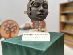 IMG_0393